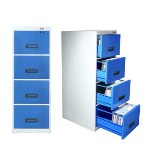 Cabinets