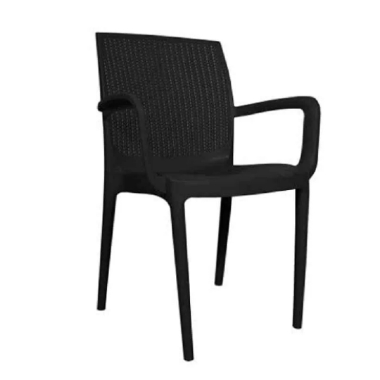 Beta Chair 2