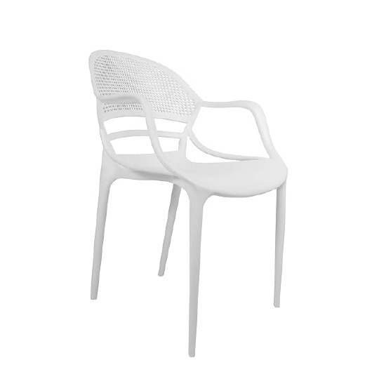 Cafeteria Chair 23