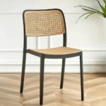 Dinning Chair