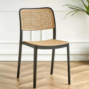 Dinning Chair