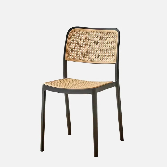 Dinning Chair