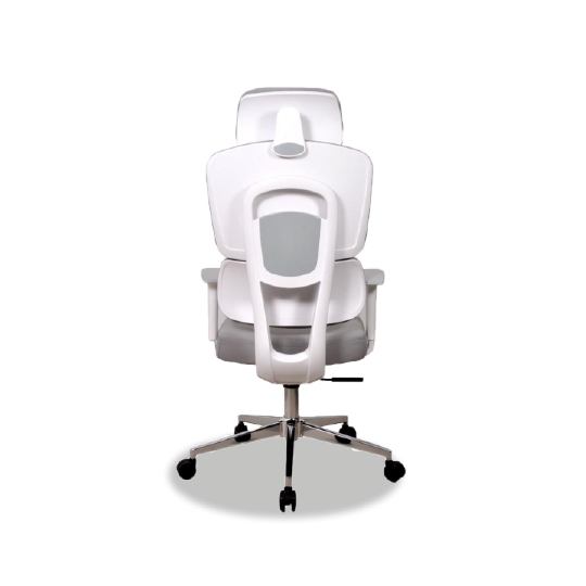 Executive Chair