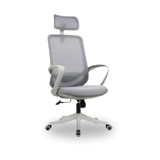 Executive Office Chair
