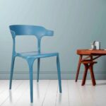 Cafeteria Chair