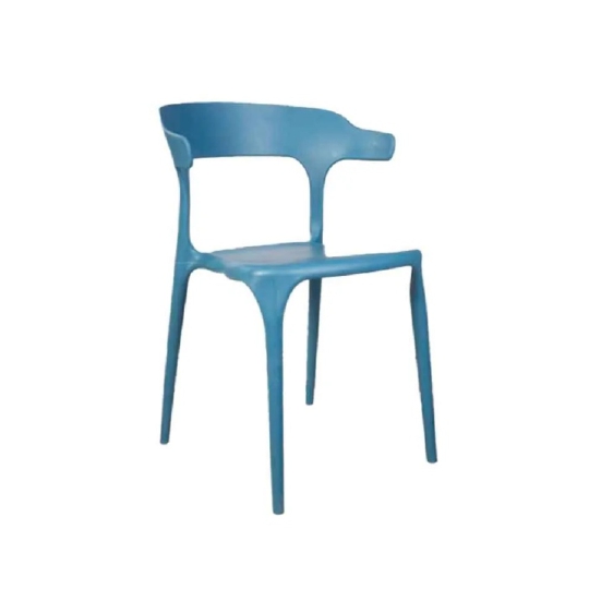 cafeteria chair 2
