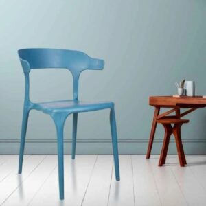 Cafeteria Chair