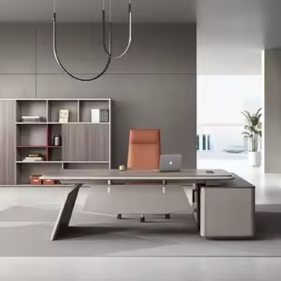 Boss Table 3