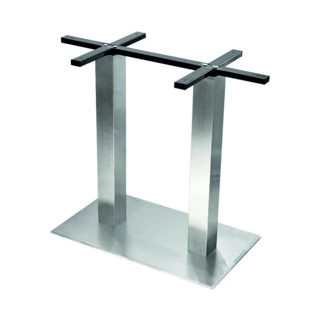 Cafeteria Table