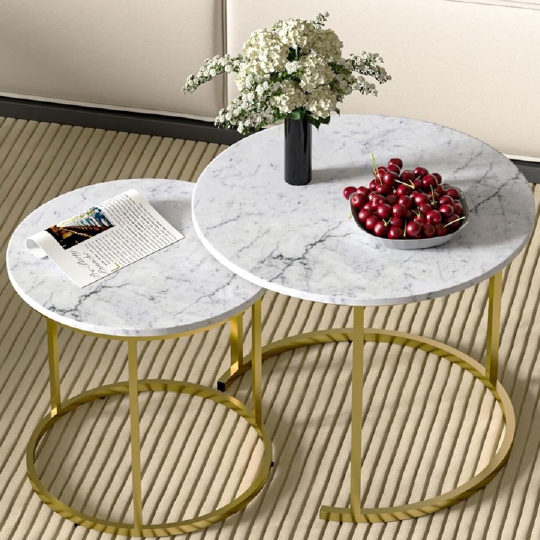 Center Tables_page-0001