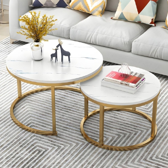 Center Tables_page-0003