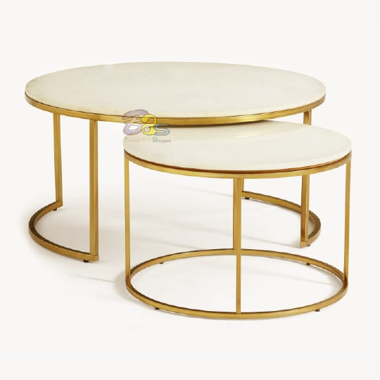 Center Tables_page-0004