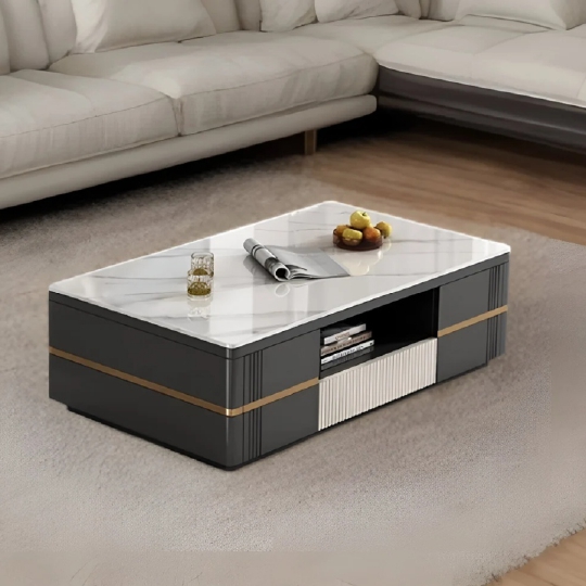 Center Tables_page-0006