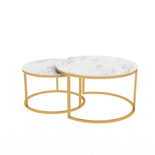 Center Tables_page-0011