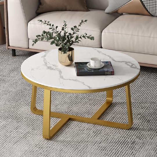 Center Tables_page-0012