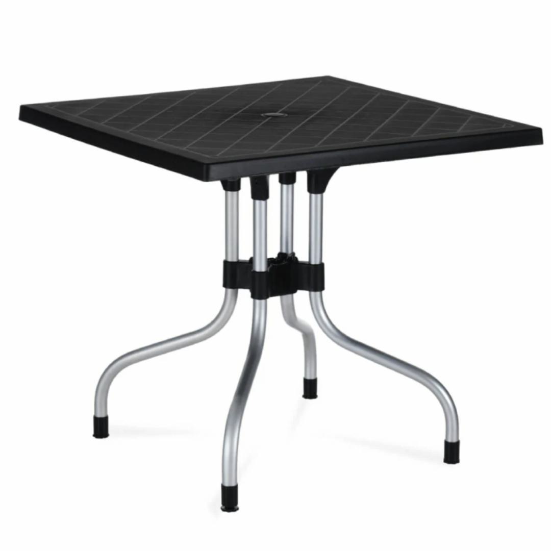 Dining Table 2