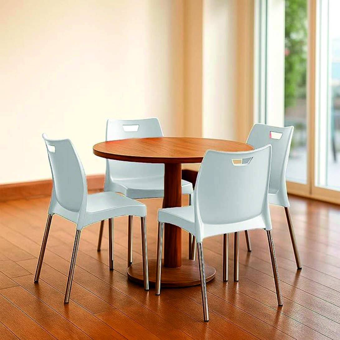 Tango Cafe Chair