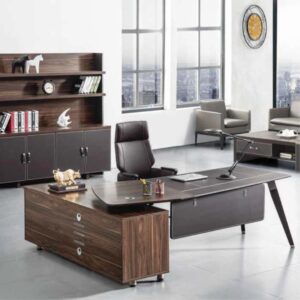 Vegas Boss Tables