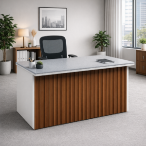 Nova Executive Office Table