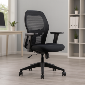 Matrix Medium Back Mesh Office Chair