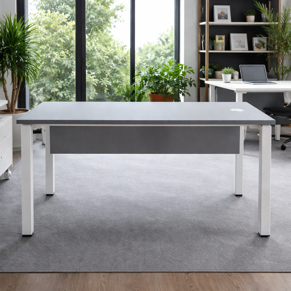 Computer Table 2
