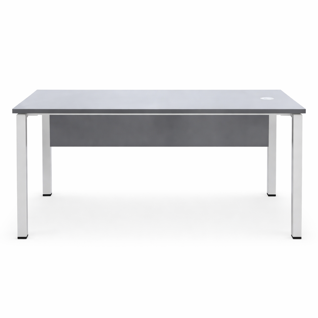 Computer Table