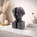 Crystal Decor & Showpieces