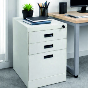Pedestal Drawer