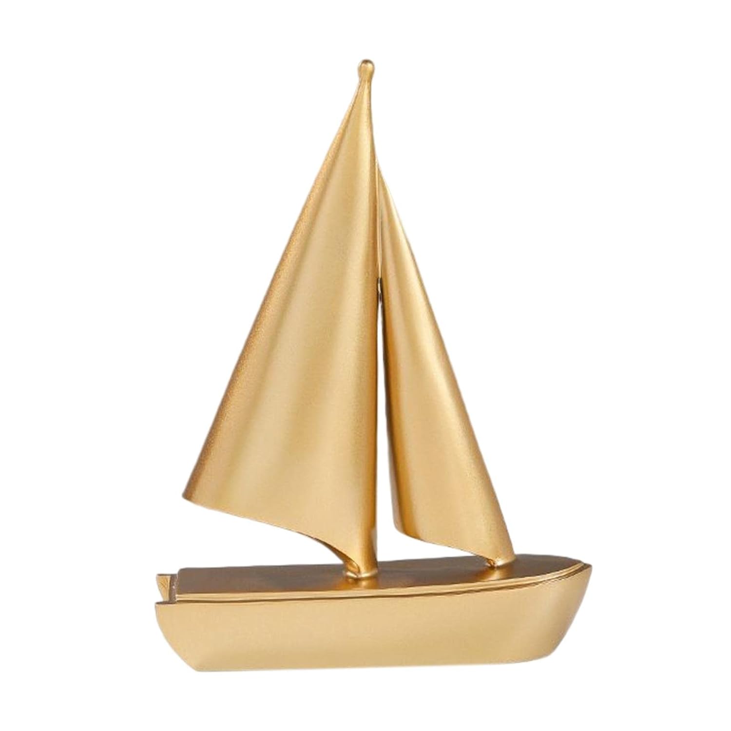 Sailing Boat