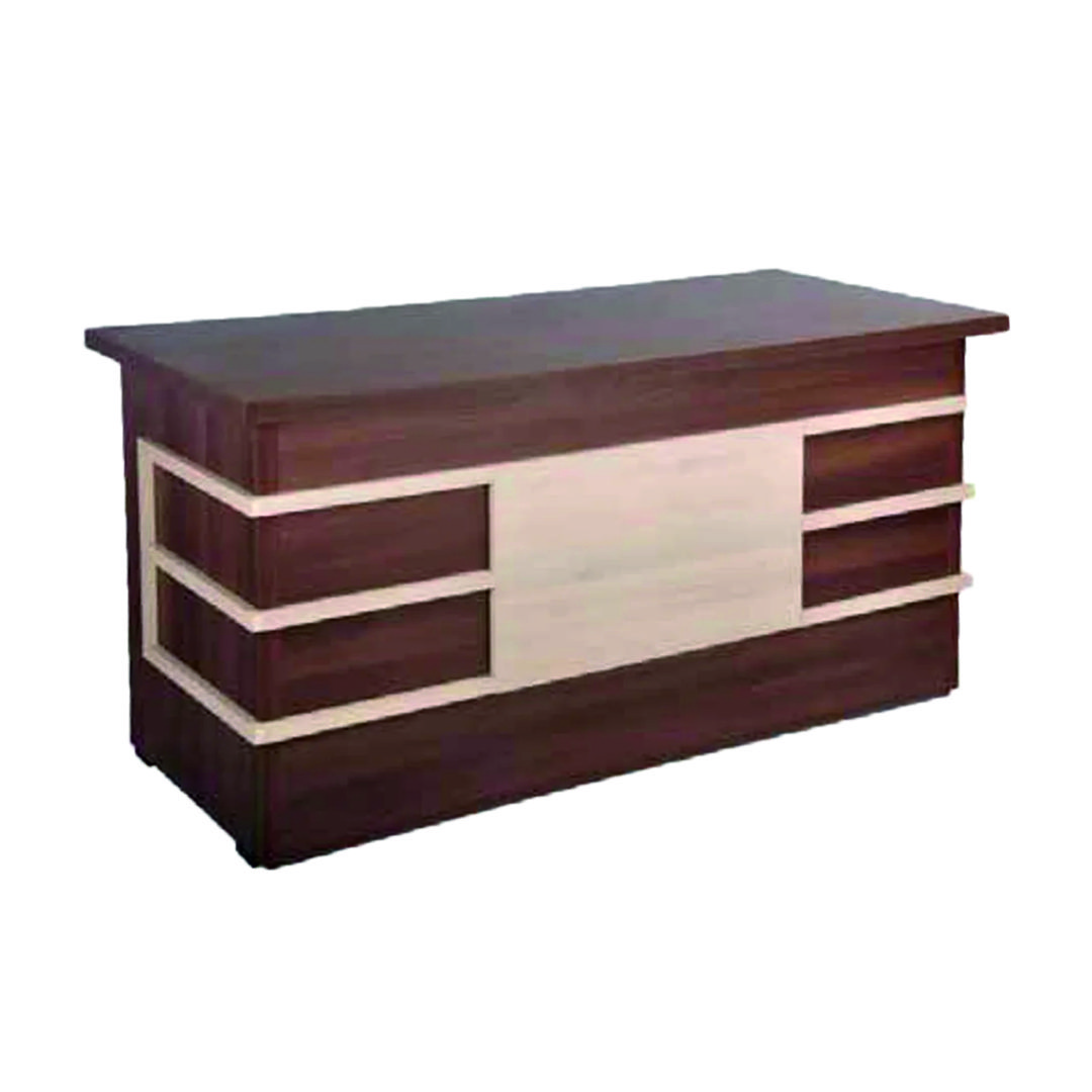 Tax NX Table 2