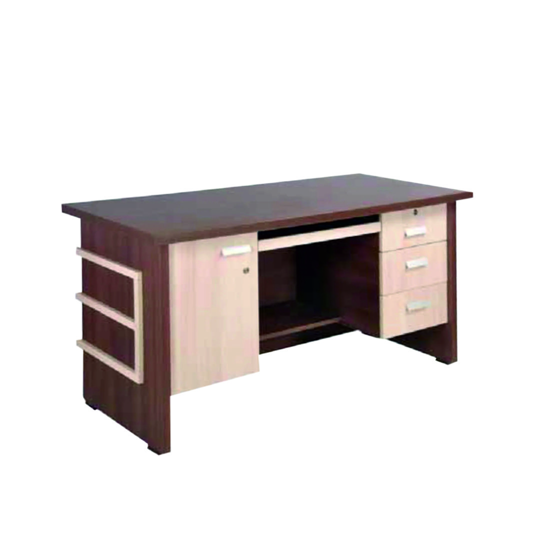 Tax NX Table Back Side 2