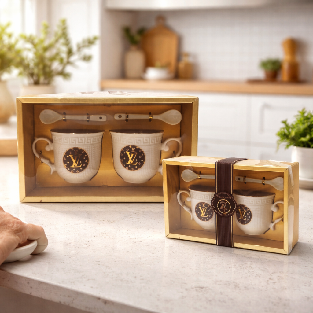Tea set 2 (2)