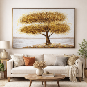 Wall Frames
