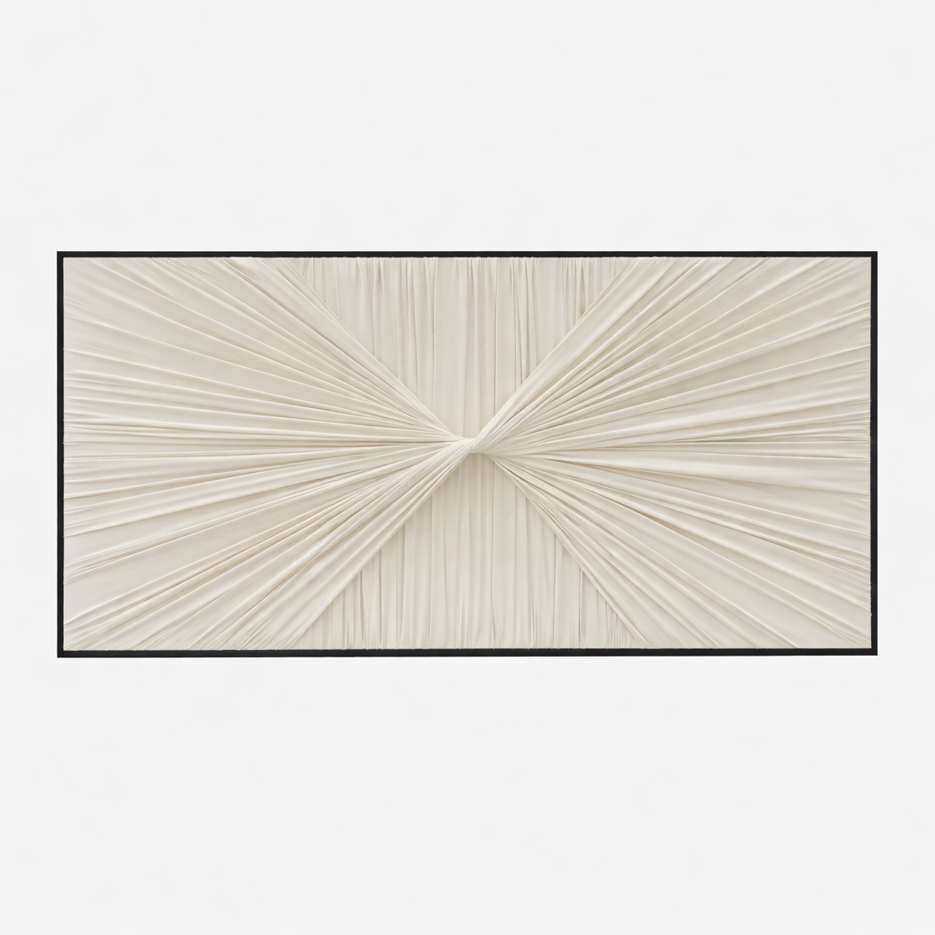 Wall Frame & Mural Decor