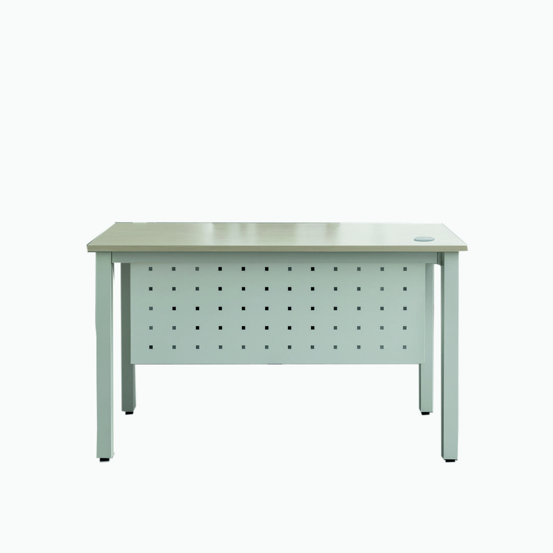 Office Staff Table