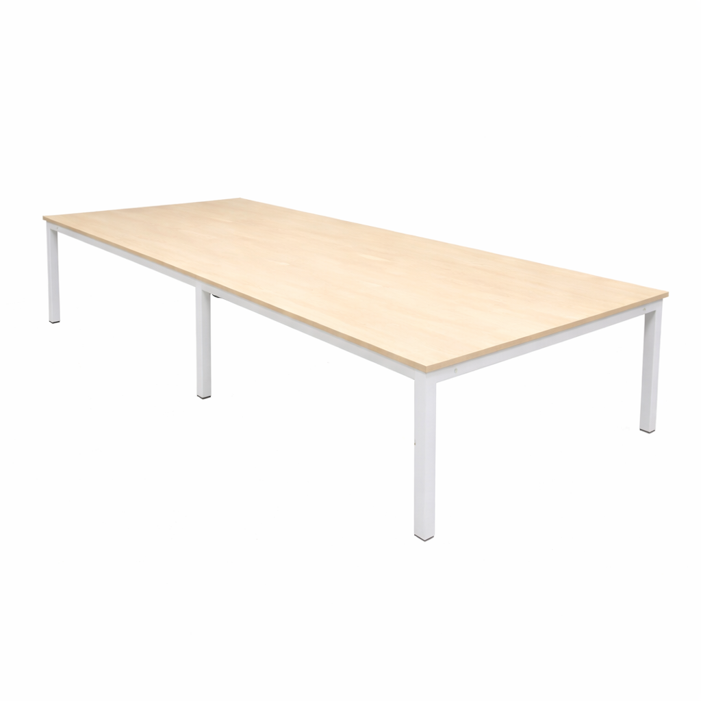 conference table 3