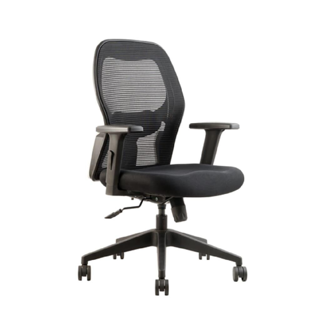 innowin-matrix-black-ergonomic-mesh-medium-back-office-chair-19-x-26-x-41-inch-product-images-orvrrxliwsg-p590852231-3-202111101142