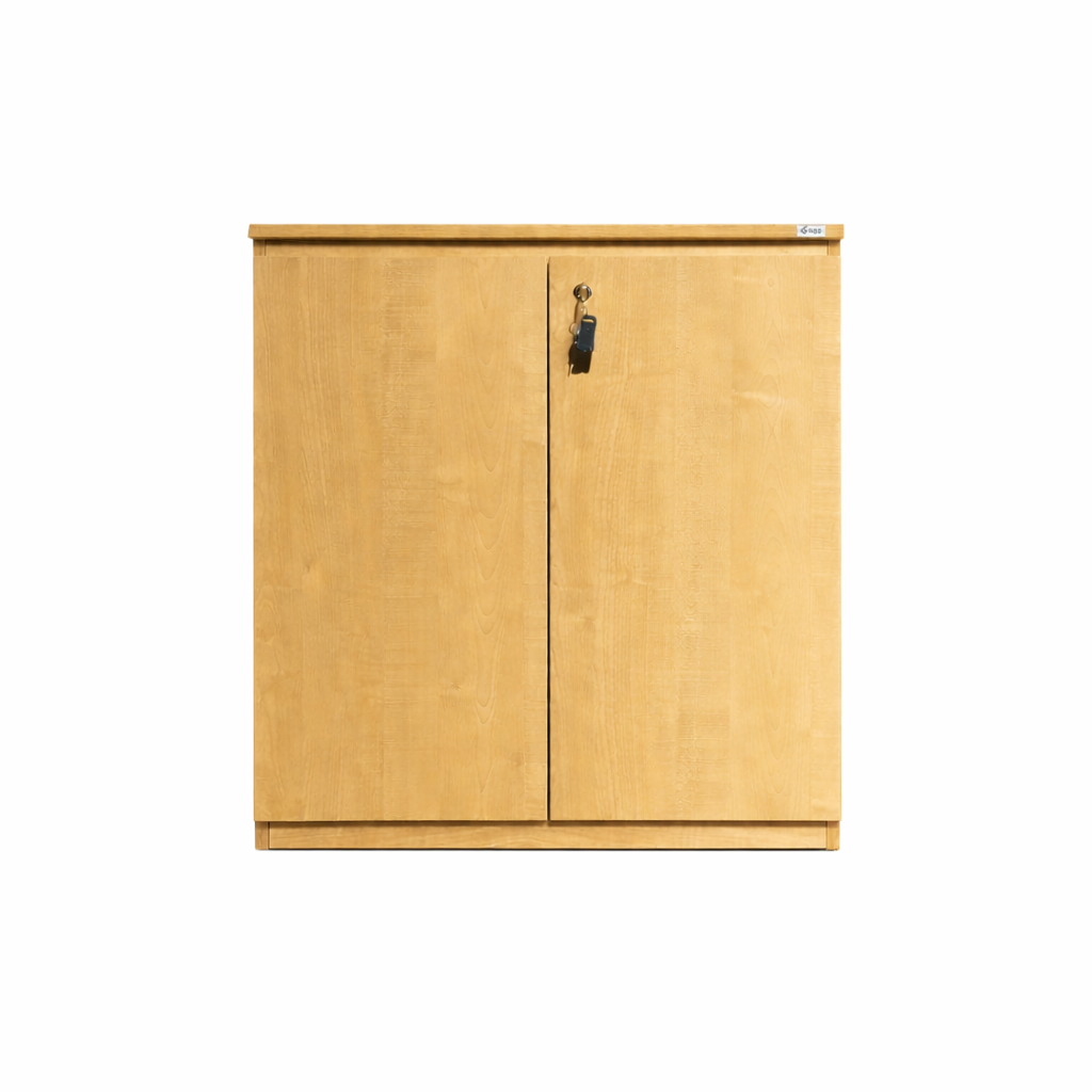 2 Door Storage (1)