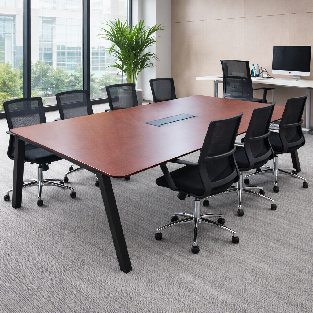Conference Table 3 (1)