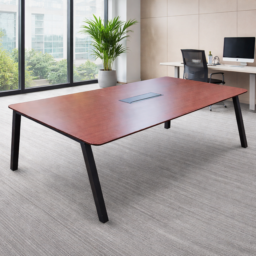 Conference Table 4 (1)