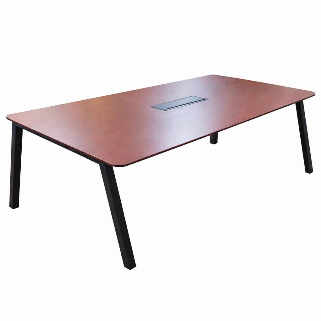 Conference Table 5 (1)
