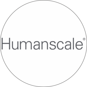 HumanScale