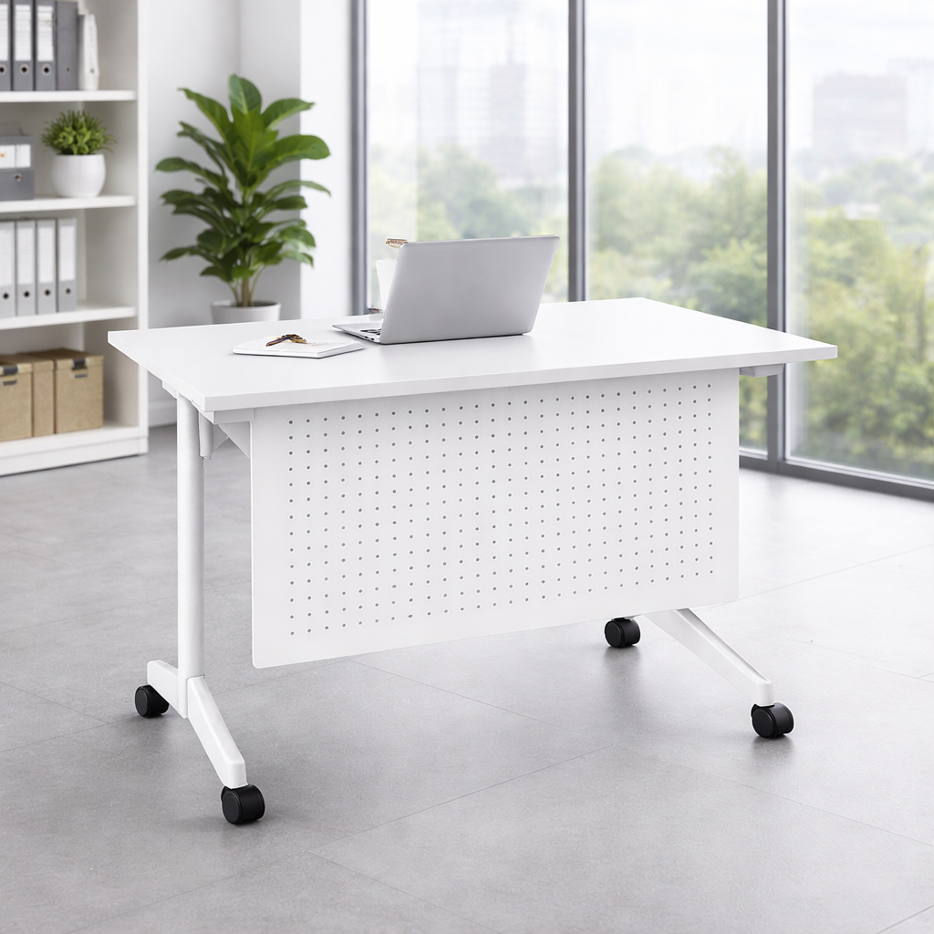 MINI STUDY TABLE 2