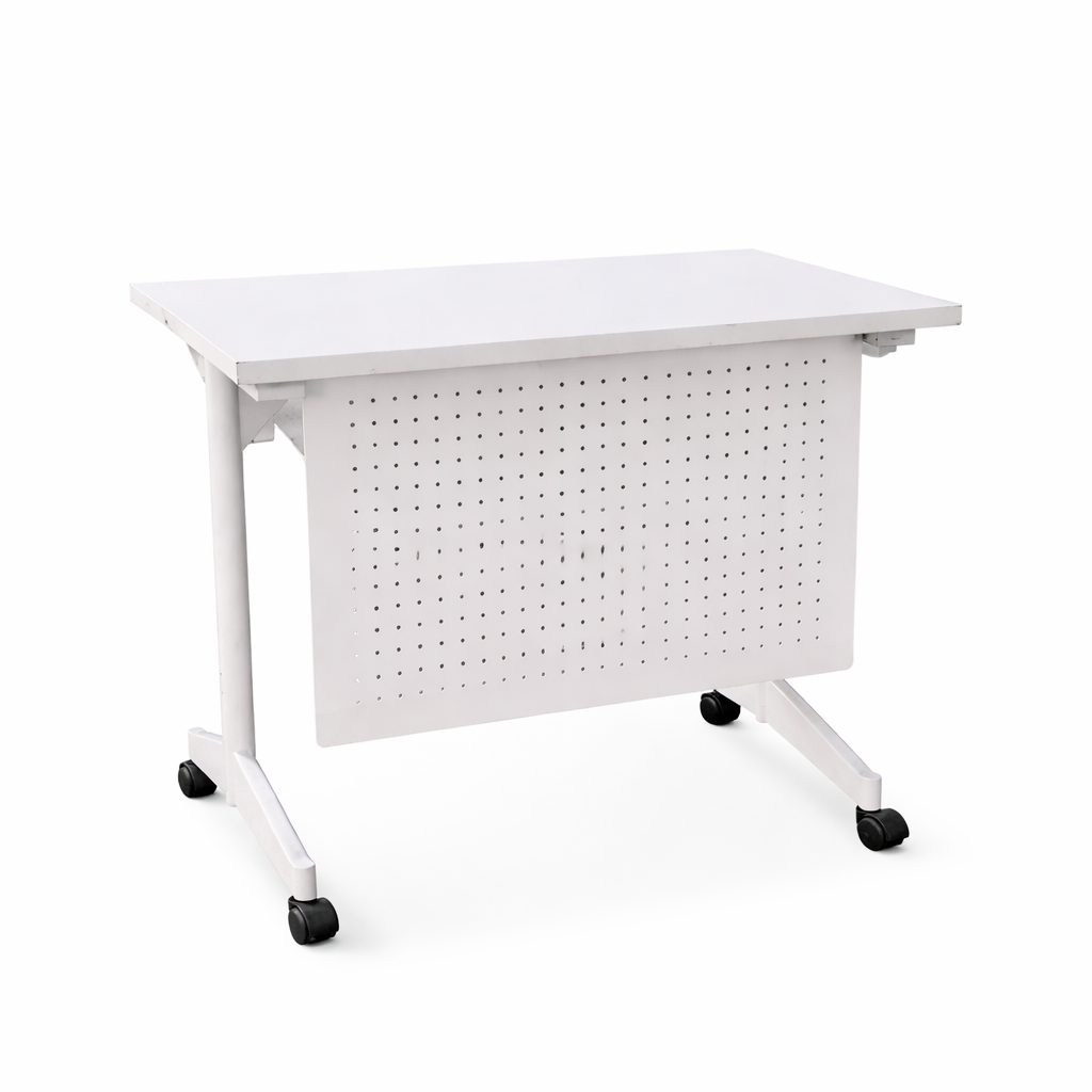 MINI STUDY TABLE