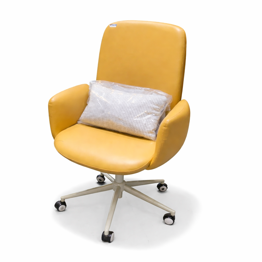 Panda Chair 2