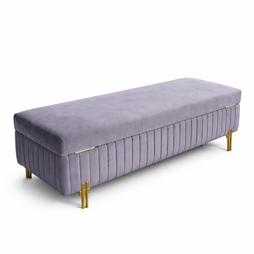 Storage Bench (1)