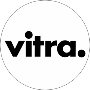 Vitra