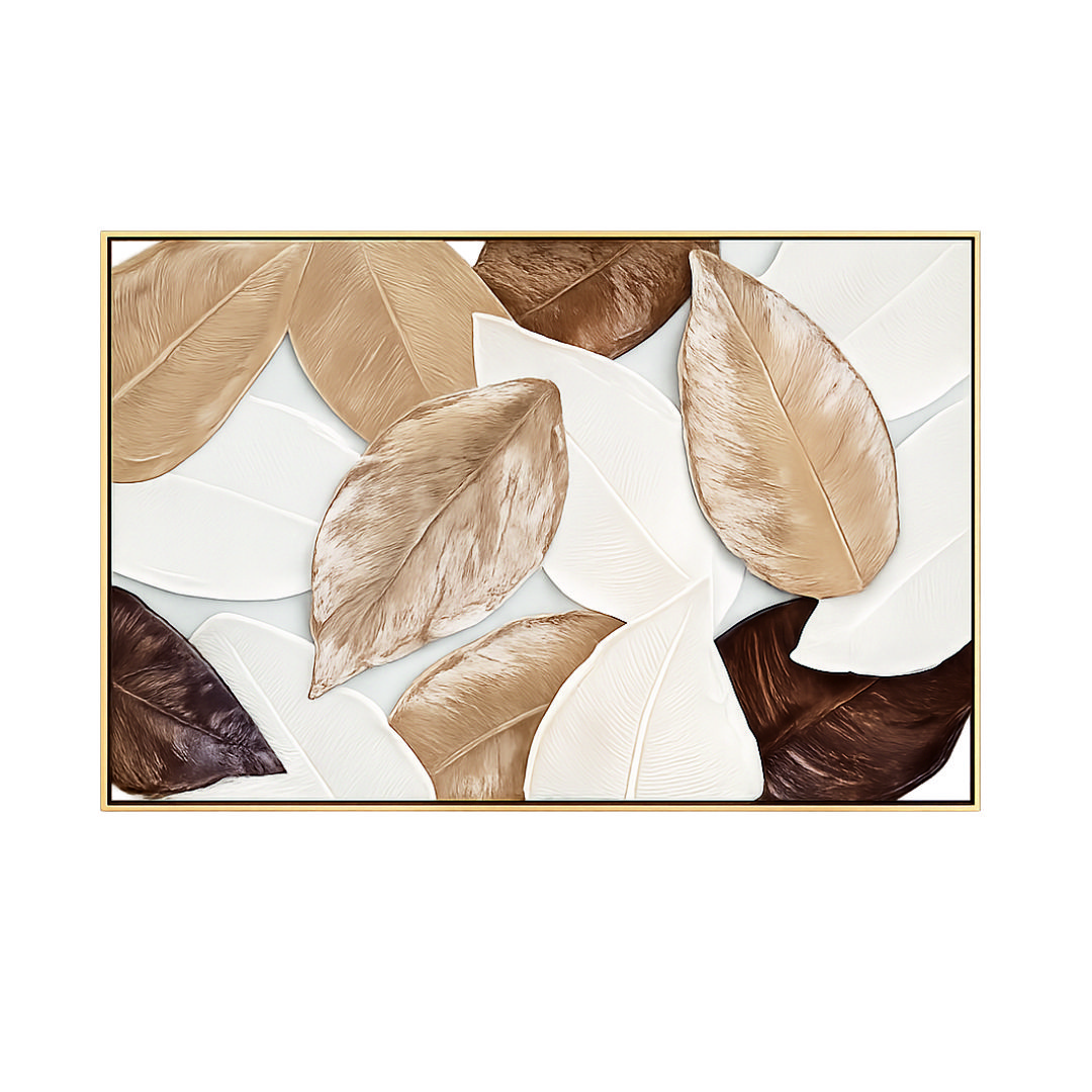 Wall Frame & Mural Decor 33 (1)