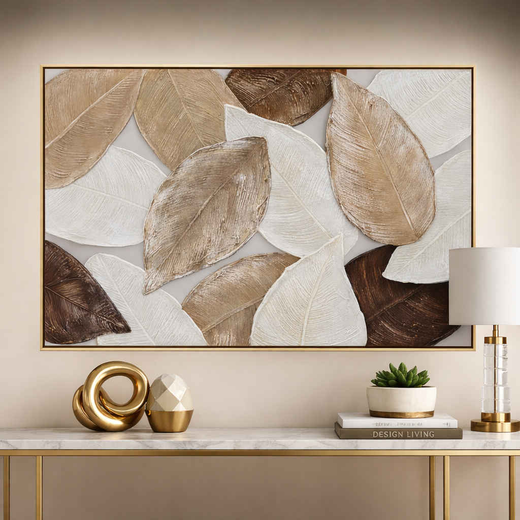 Wall Frame & Mural Decor.jpg d