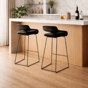 Bar Stool